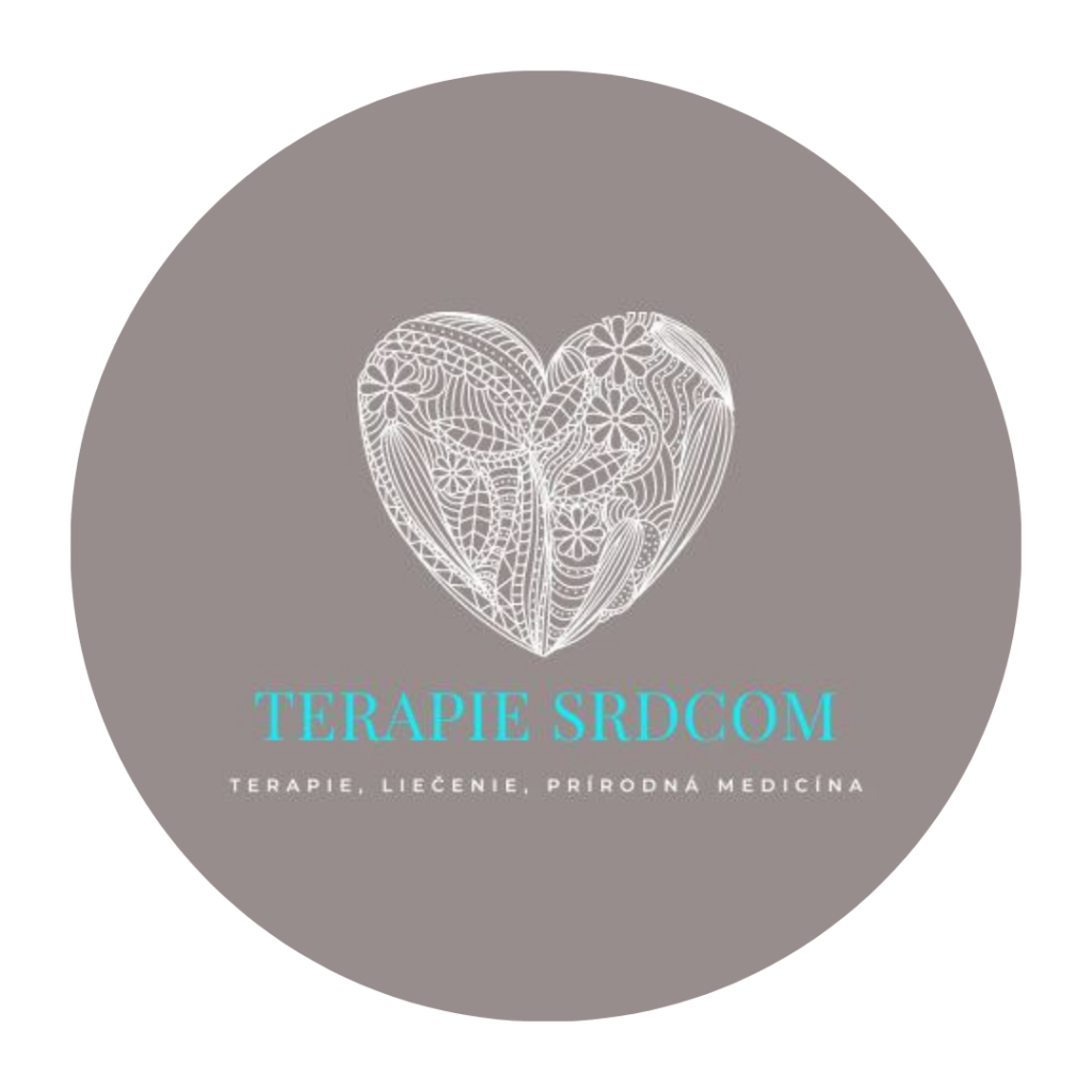 terapie, senec, pezinok, bratislava, regresná terapia, theta healing, kranisosakrálna terapia, extraokulárne videnie detí, silvia šikulová, terapie srdcom, srdce, meditácia, dýchanie, dýchacie cvičenia