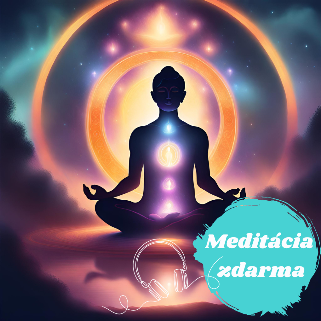 terapie, senec, pezinok, bratislava, regresná terapia, theta healing, kranisosakrálna terapia, extraokulárne videnie detí, silvia šikulová, terapie srdcom, srdce, meditácia, dýchanie, dýchacie cvičenia, meditácia zdarma, meditácia, meditácia na každý deň